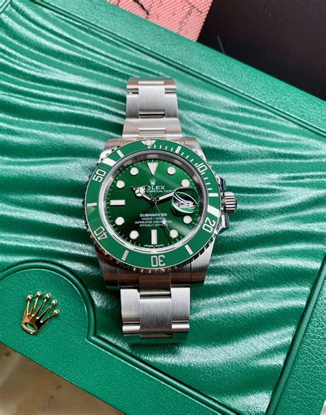 rolex batman pepsi hulk|rolex hulk green gold dial.